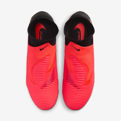 Nike Phantom 6 High Pro