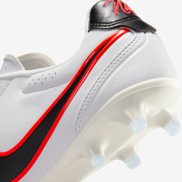 Nike Tiempo Ligera Pro