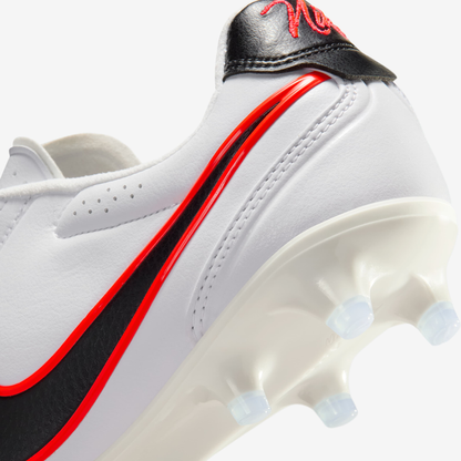 Nike Tiempo Ligera Pro
