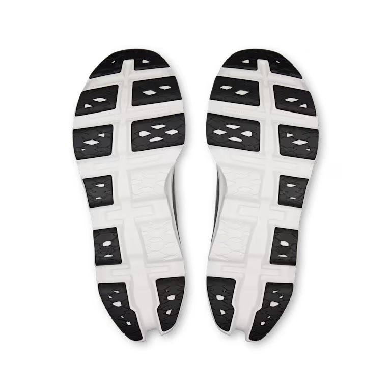 On Cloudmonster 3 Men's