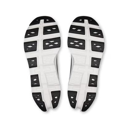 On Cloudmonster 3 Men's