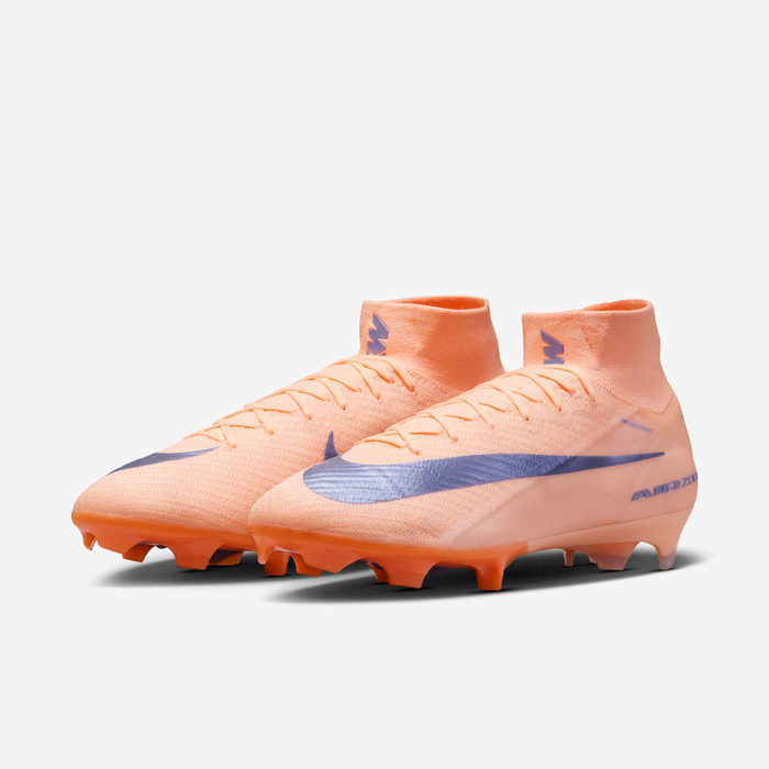 Nike Mercurial Superfly 10 Elite LV8