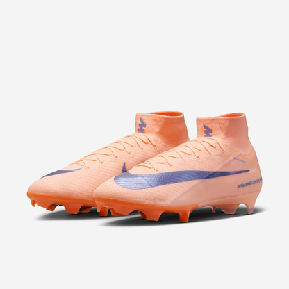 Nike Mercurial Superfly 10 Elite LV8