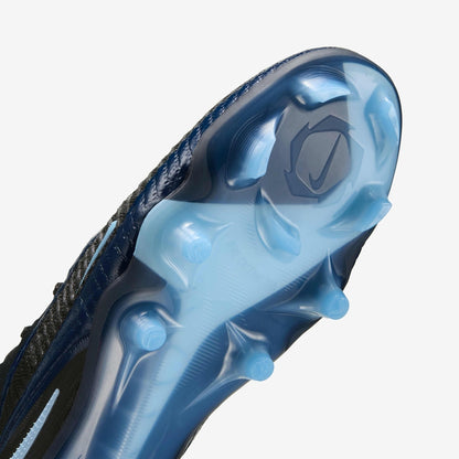 Nike Phantom 6 Low Elite