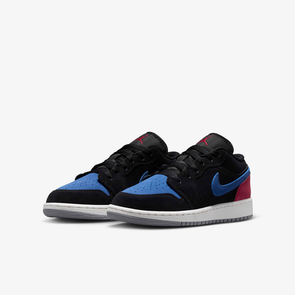 Kids' Air Jordan 1 Low