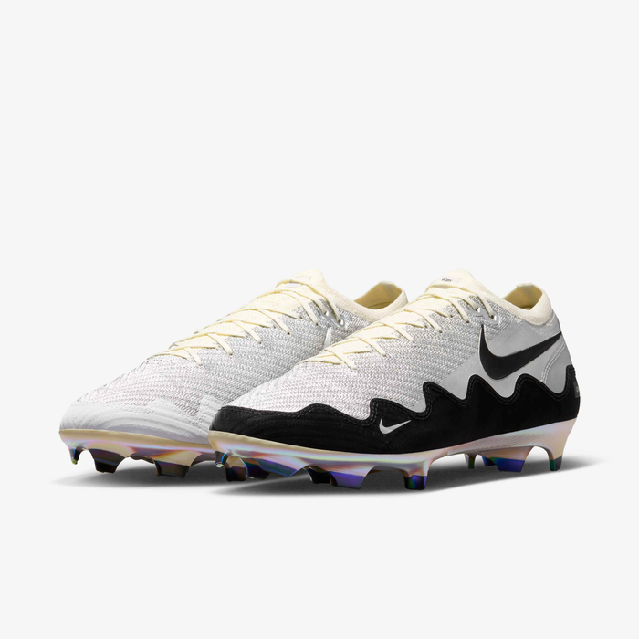 Mercurial Zoom Vapor 16 Elite FG SE x Patta