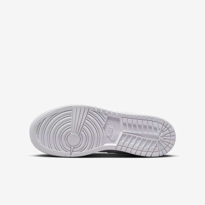 Kids' Air Jordan 1 Low