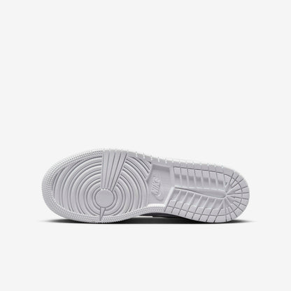 Kids' Air Jordan 1 Low