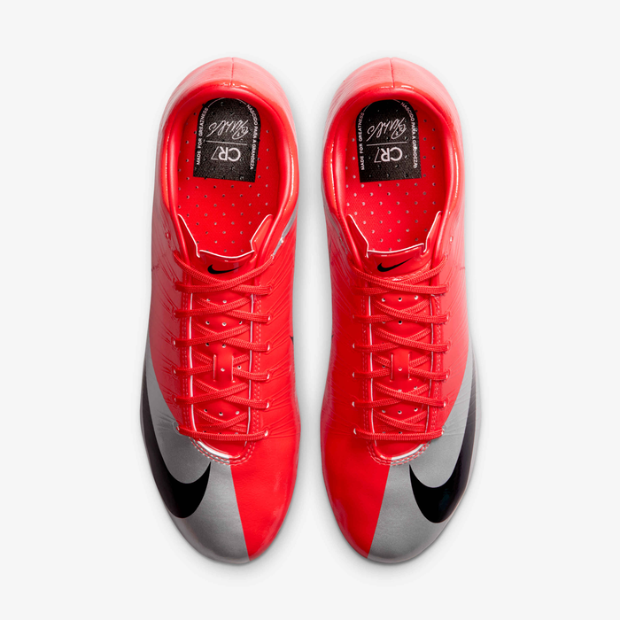 Nike Mercurial Superfly RGN SE