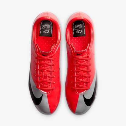 Nike Mercurial Superfly RGN SE