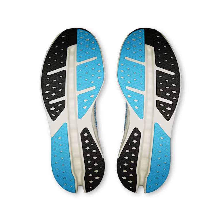 On Cloudsurfer Max Men's