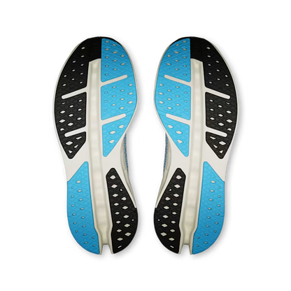 On Cloudsurfer Max Men's