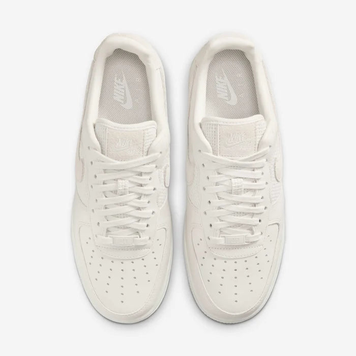 Nike Air Force 1 '07 Women's