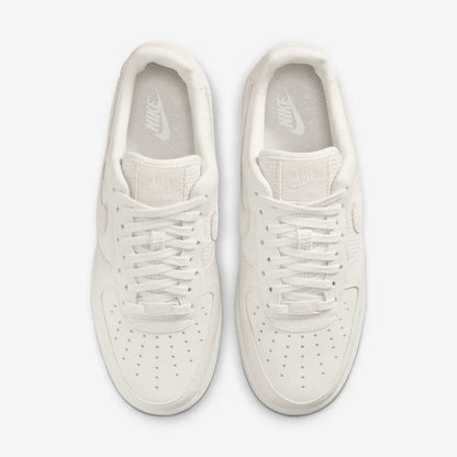 Nike Air Force 1 '07 Women's