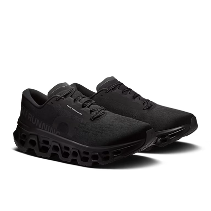 On Cloudmonster 3 Men's