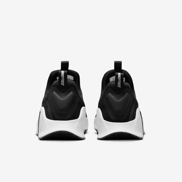 Nike Free Metcon 6 Women's