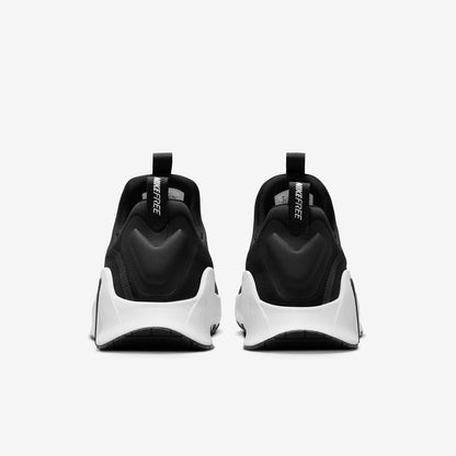 Nike Free Metcon 6 Women's