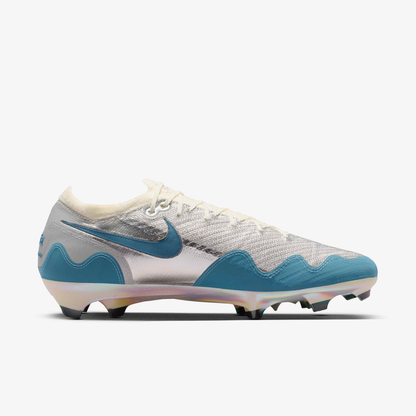 Mercurial Zoom Vapor 16 Elite FG SE x Patta