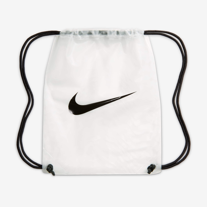 Nike Phantom 6 Low Elite