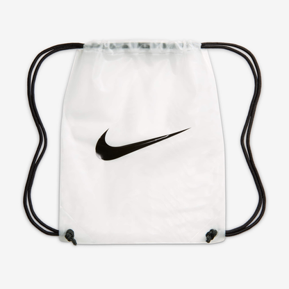 Nike Phantom 6 Low Elite