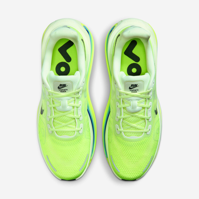 Nike Vomero Premium Men's Running