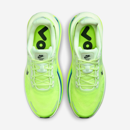Nike Vomero Premium Men's Running