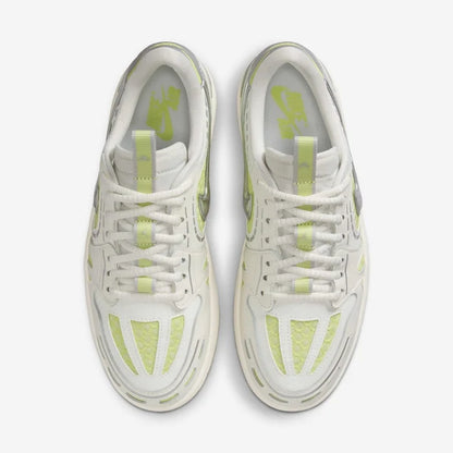 Nike Air Jordan 1 Low Method of Make Women's