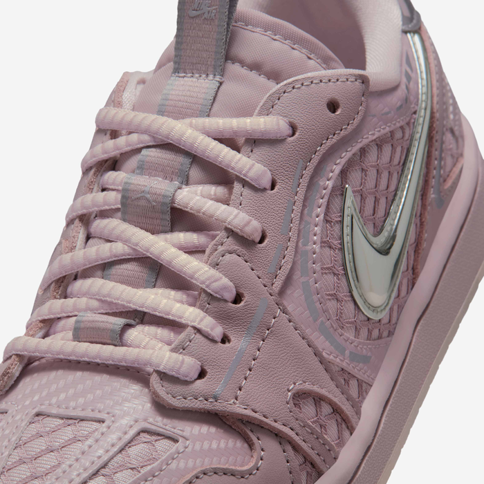 Nike Air Jordan 1 Low Method of Make Women's