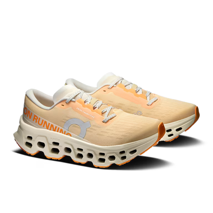 On Cloudmonster 3 Women's