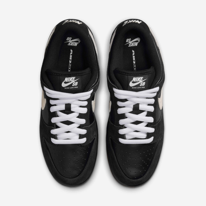 Nike SB Dunk Low Pro