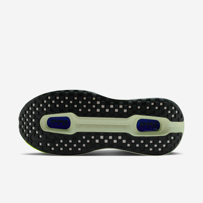 Nike Vomero Premium Men's Running