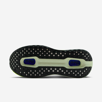 Nike Vomero Premium Men's Running