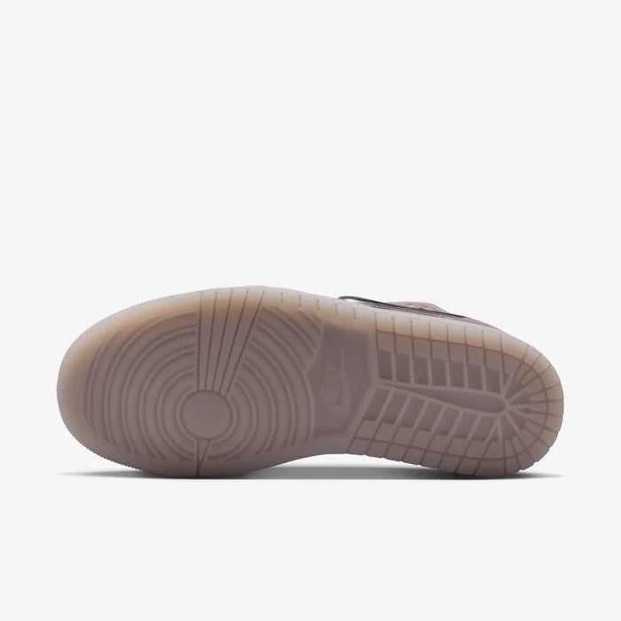 Nike Air Jordan 1 Low Method of Make Women's