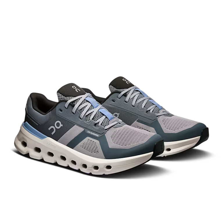 On Cloudrunner 2 - Men's Running