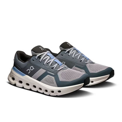 On Cloudrunner 2 - Men's Running