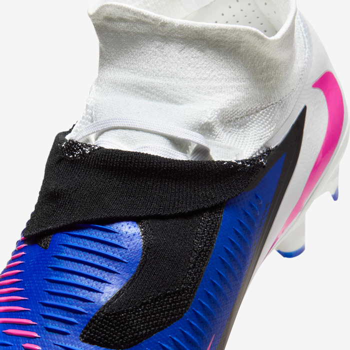 Nike Phantom 6 High Pro