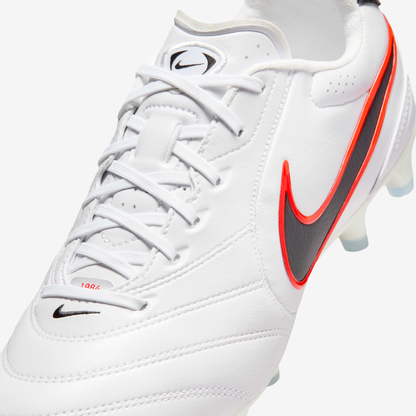 Nike Tiempo Ligera Pro