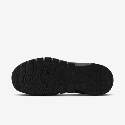 Nike Free Metcon 6 Women's