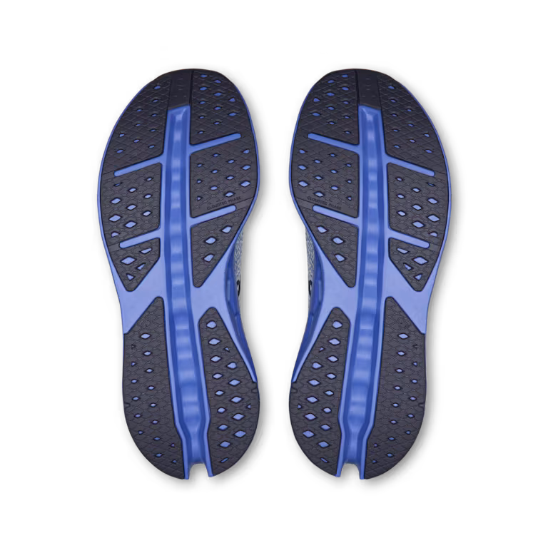 On Cloudsurfer Max Men's