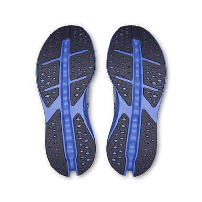 On Cloudsurfer Max Men's