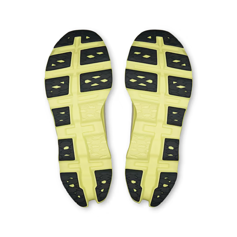 On Cloudmonster 3 Men's
