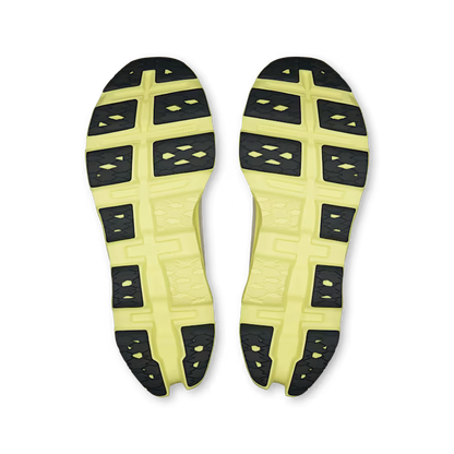 On Cloudmonster 3 Men's
