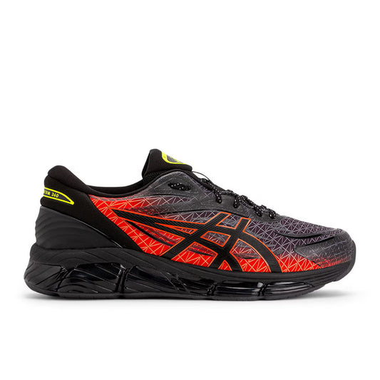 ASICS Gel-Quantum 360 VIII - Men's Shoes