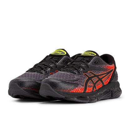 Asics Gel-Quantum 360 VIII - Men's Shoes