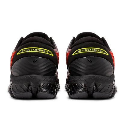 Asics Gel-Quantum 360 VIII - Men's Shoes