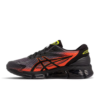 Asics Gel-Quantum 360 VIII - Men's Shoes