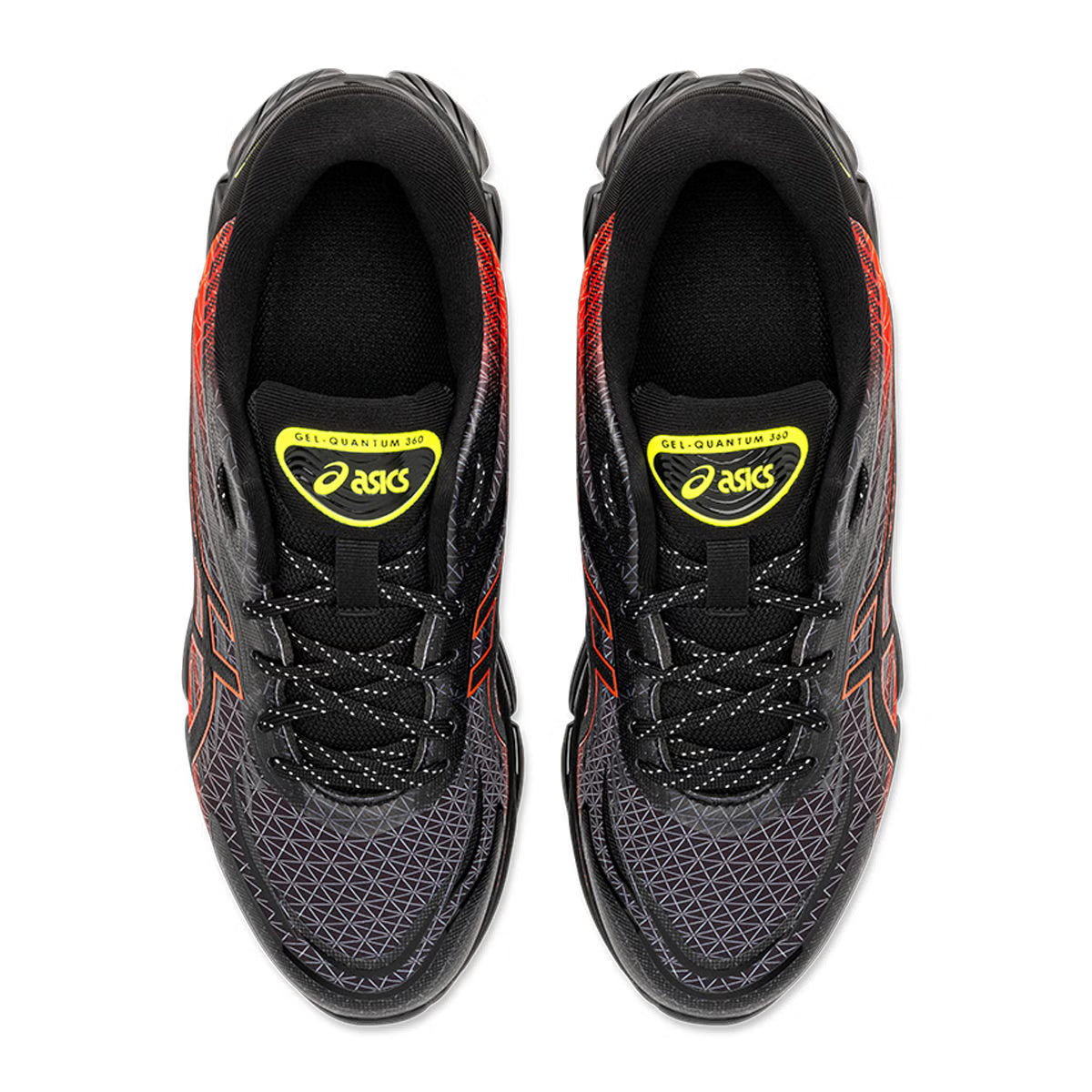 Asics Gel-Quantum 360 VIII - Men's Shoes