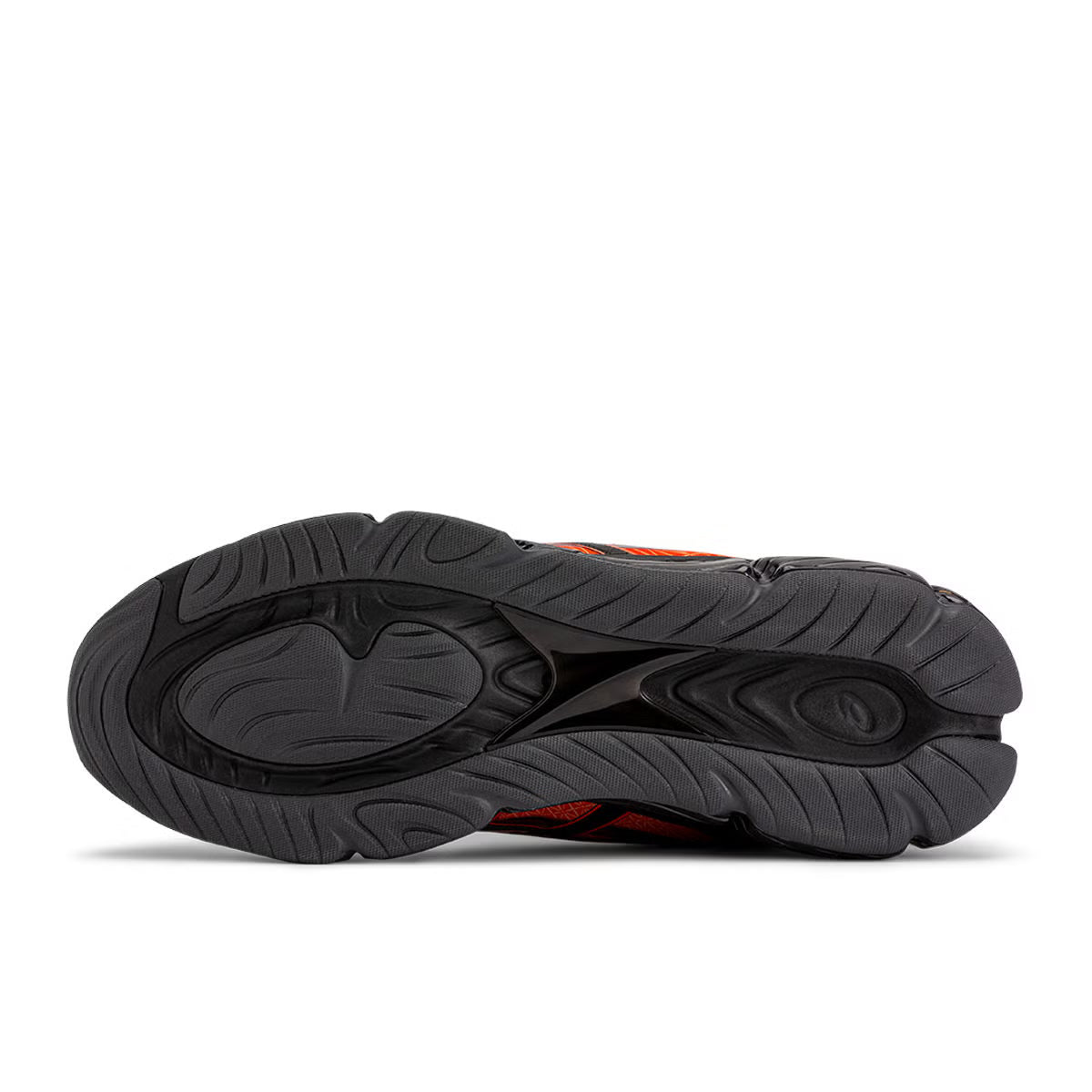 Asics Gel-Quantum 360 VIII - Men's Shoes