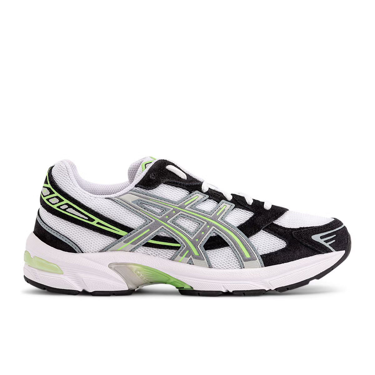 Asics Gel-1130 - Men's Shoes