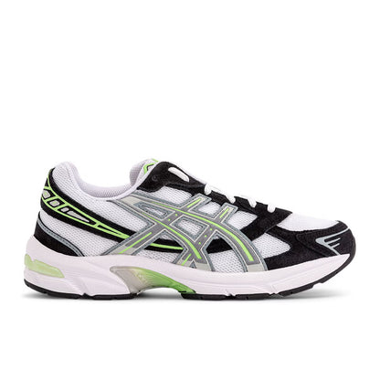Asics Gel-1130 - Men's Shoes